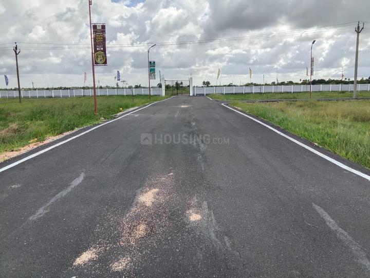 Karanodai Main Image 1