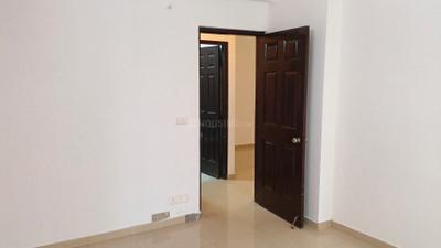 Bedroom Image of 1161 Sq.ft 3 BHK Apartment / Flat for sale in Prateek Grand City, Siddharth Vihar Ghaziabad for Rs. 15500000