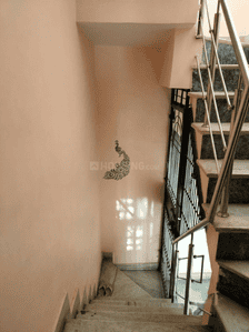 Image of 540 Sq.ft 2 BHK Independent House for sale in Shahdara, New Delhi for Rs. 4000000