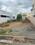 Sulur Main Image 1