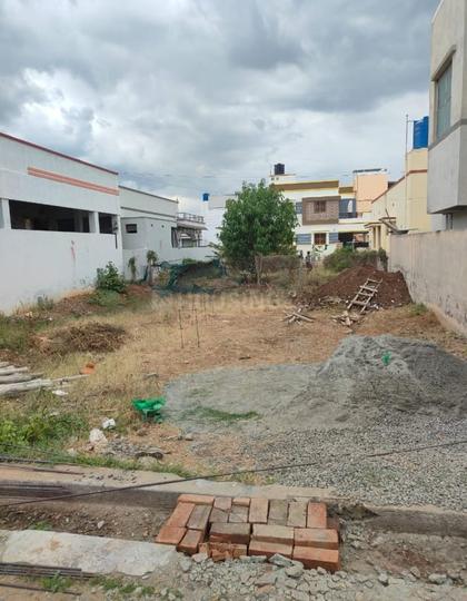 Sulur Main Image 1