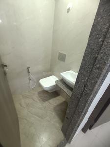 Image of 734 Sq.ft 2 BHK Apartment / Flat for sale in Dimple Westwood 1, Kandivali West, Mumbai for Rs. 14800000