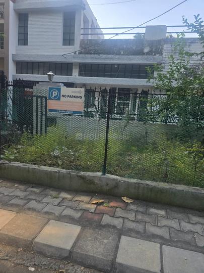 Phase 3b2 Main Image 1