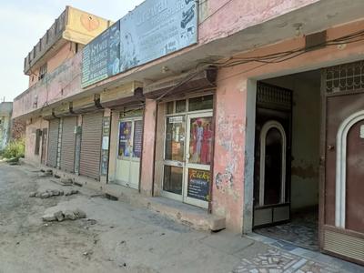 Image of 550 Sq.ft 3 BHK Independent House for sale in Baba Deep Singh Nagar, Ludhiana for Rs. 25000000