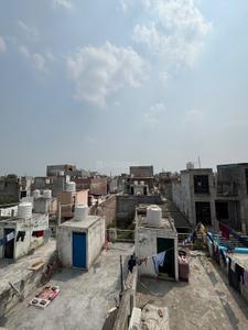 Image of 900 Sq.ft 3.5 BHK Independent House for sale in Noida Extension, Greater Noida for Rs. 4000000