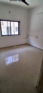 Hall Image of 1004 Sq.ft 3 BHK Duplex for sale in Om Samarpan Park, Vavol Gandhinagar for Rs. 10000000