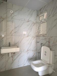 Bedroom One Image of 1520 Sq.ft 3 BHK Apartment / Flat for sale in PSR Vanasree Phase 1, Chikkakannalli Bengaluru for Rs. 12207500