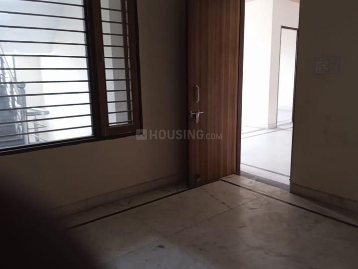Adore Happy Homes Grand Main Image 1