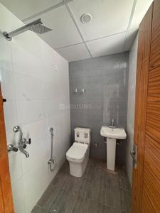 Image of 1100 Sq.ft 2 BHK Apartment / Flat for sale in Sector 110, Noida for Rs. 4469000