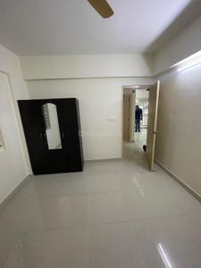 Bedroom Image of 1280 Sq.ft 2 BHK Apartment / Flat for rent in Whitefield Bengaluru for Rs. 32000
