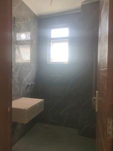 Common Bathroom Image of 1200 Sq.ft 3 BHK Builder Floor for sale in Green Field Colony Faridabad for Rs. 11500000