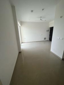 Gallery Cover Image of 1025 Sq.ft 2 BHK Apartment / Flat for rent in Mahagun Mantra I, Noida Extension for Rs. 14000