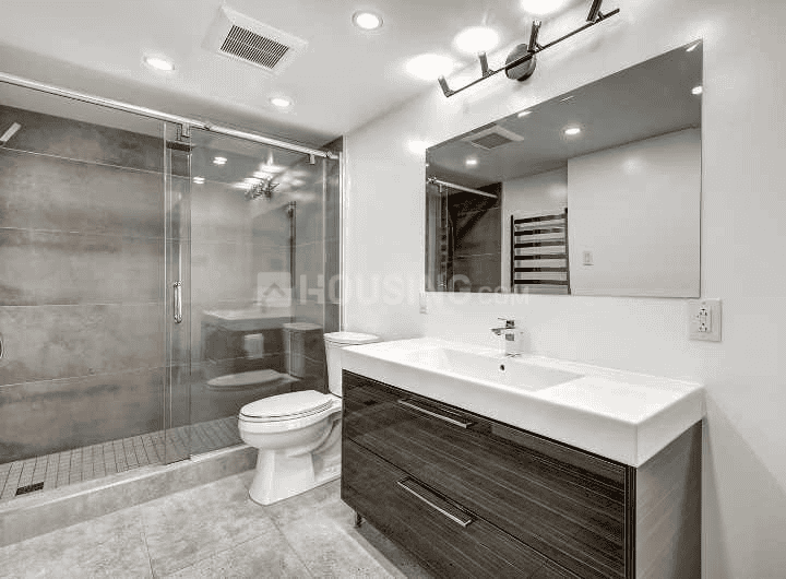 Essen 57 Elevate Main Image 1