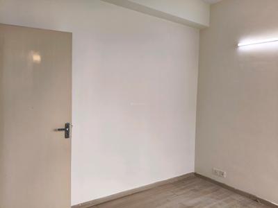 Bedroom Image of 2000 Sq.ft 3 BHK Apartment / Flat for sale in Pioneer Park, Sector 61 Gurgaon for Rs. 36000000