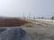 Seetha Ram Puram Main Image 1