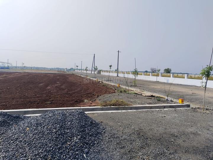 Seetha Ram Puram Main Image 1