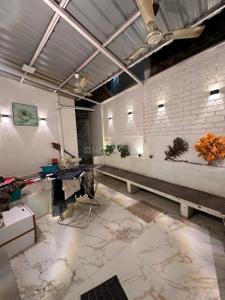 Hall Image of 2200 Sq.ft 3.5 BHK Builder Floor for rent in Thiruvanmiyur Chennai for Rs. 65000