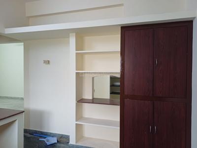 Bedroom Image of 1180 Sq.ft 2 BHK Apartment / Flat for rent in Ramapuram Chennai for Rs. 28000