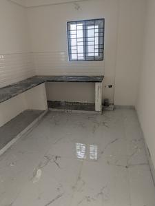 Kitchen Image of 1305 Sq.ft 2 BHK Apartment / Flat for sale in LVS Paradise, Hallehalli Bengaluru for Rs. 9500000