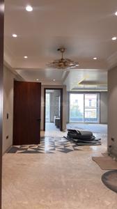 Hall Image of 2000 Sq.ft 3 BHK Builder Floor for sale in Palam Vihar Gurgaon for Rs. 31000000
