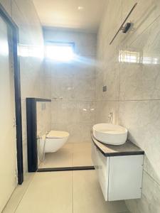 Image of 3200 Sq.ft 6 BHK Independent House for sale in Kengeri, Bengaluru for Rs. 24000000