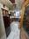Sector 12A Kitchen 1