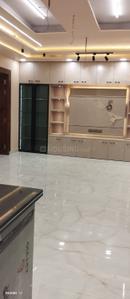 Hall Image of 2700 Sq.ft 3 BHK Villa for sale in Indira Nagar Lucknow for Rs. 21000000