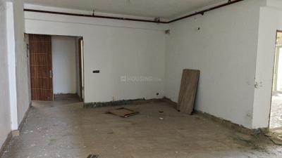 Living Room Image of 2230 Sq.ft 4 BHK Apartment / Flat for sale in Migsun Atharva , Raj Nagar Extension Ghaziabad for Rs. 18000000