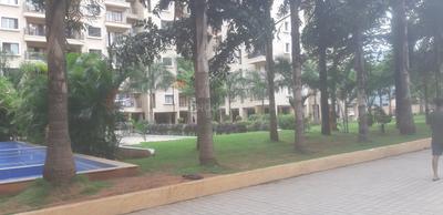 Image of 1375 Sq.ft 2 BHK Apartment / Flat for sale in Sterling Shalom Phase 2, Brookefield, Bengaluru for Rs. 16400000