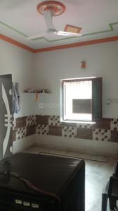 Kitchen Image of new PG in Khema-Ka-Kuwa, Jodhpur