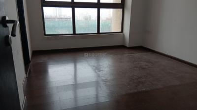 Bedroom Image of 1050 Sq.ft 2 BHK Apartment / Flat for sale in Rivali Park Wintergreen, Borivali East Mumbai for Rs. 36000000