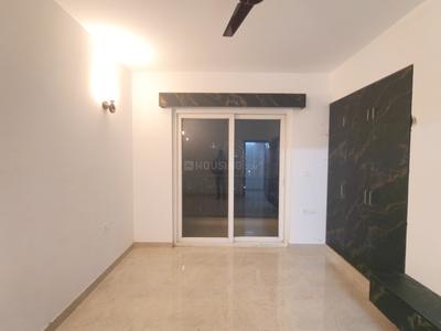 Bedroom Image of 1625 Sq.ft 3 BHK Apartment / Flat for sale in ATS Le Grandiose, Sector 150 Noida for Rs. 20000000