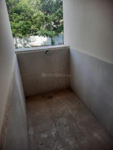 Balcony Image of 1859 Sq.ft 3 BHK Apartment / Flat for sale in Attapur Hyderabad for Rs. 10224500