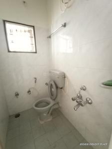 Image of 500 Sq.ft 1 BHK Builder Floor for rent in Indira Nagar, Bengaluru for Rs. 25000