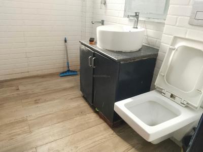 Image of 3280 Sq.ft 4 BHK Builder Floor for rent in DLF Phase 2, Gurgaon for Rs. 120000