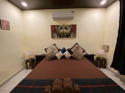 Bedroom Image of 4000 Sq.ft 6 BHK Villa for rent in Malsi Dehradun for Rs. 75000