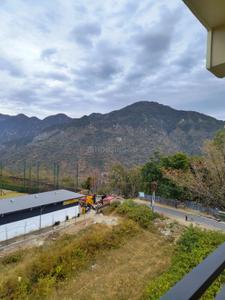 Image of 4008 Sq.ft 4 BHK Apartment / Flat for sale in Pacific Eiffel Homes, Sahastradhara Road, Dehradun for Rs. 38000000