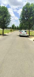 Image of 1200 Sq.ft Residential Plot / Land for sale in VSL Srinidhi Gardenia Phase 3, Nelamangala, Bengaluru for Rs. 6000000