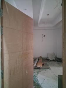 Main Entrance Image of 1500 Sq.ft 4 BHK Apartment / Flat for sale in JMD Aashirwad Apartment, Sector 73 Noida for Rs. 5800003