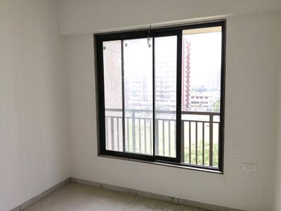 Bedroom Image of 3600 Sq.ft 4.5 BHK Independent House for rent in Bodakdev Ahmedabad for Rs. 225000