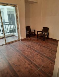 Bedroom Image of 1274 Sq.ft 3 BHK Apartment / Flat for sale in Magnolia Prestige, Rajarhat Kolkata for Rs. 3800000