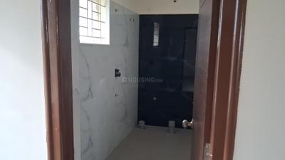 Image of 1200 Sq.ft 2.5 BHK Builder Floor for rent in Madivala, Bengaluru for Rs. 24000