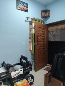 Image of 1856 Sq.ft 3 BHK Independent House for sale in Celebrity Pride Access Phase 2 by Celebrity Global Homes Pvt Ltd, BEML Cooperative Society Layout, Bengaluru for Rs. 23700000