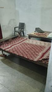 1 BHK Independent House