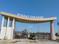Tonk road Plot View 2