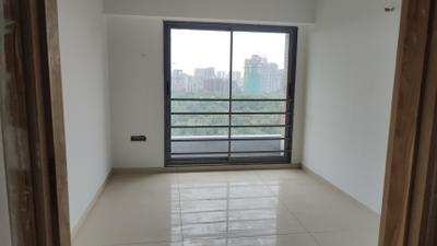 Bedroom Image of 3400 Sq.ft 4 BHK Apartment / Flat for sale in Manor Ananda, Ambli Ahmedabad for Rs. 34900000