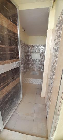 Bharhut Nagar Bathroom 1