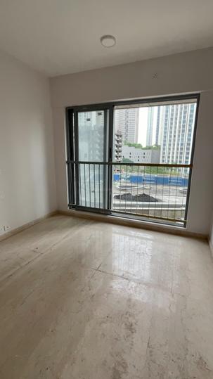 Kalpataru Elitus Main Image 1