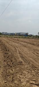 Image of 450 Sq.ft Residential Plot / Land for sale in IMT Sohna, Gurgaon for Rs. 1050000