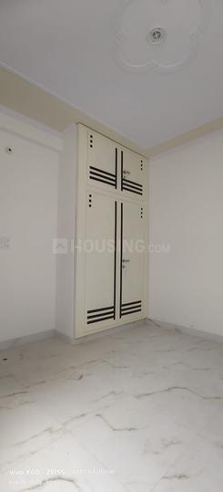 Shiv kunj villas hatoz Bedroom 1